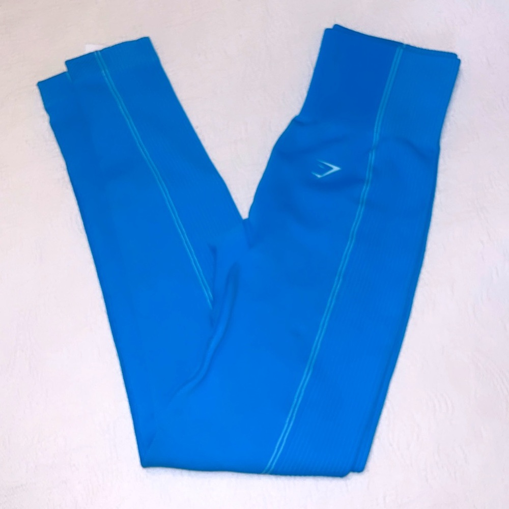 Gymshark leggings